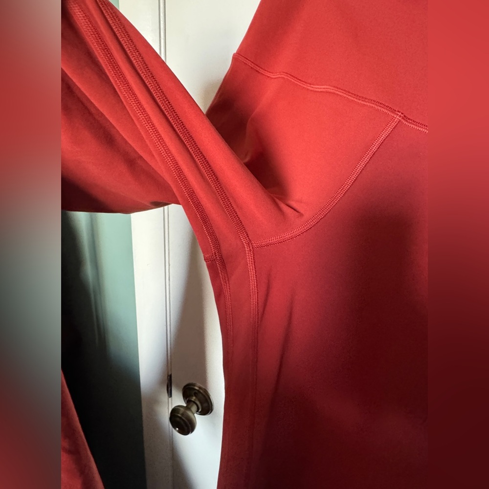 Lululemon Align Flares - Picture 7 of 12